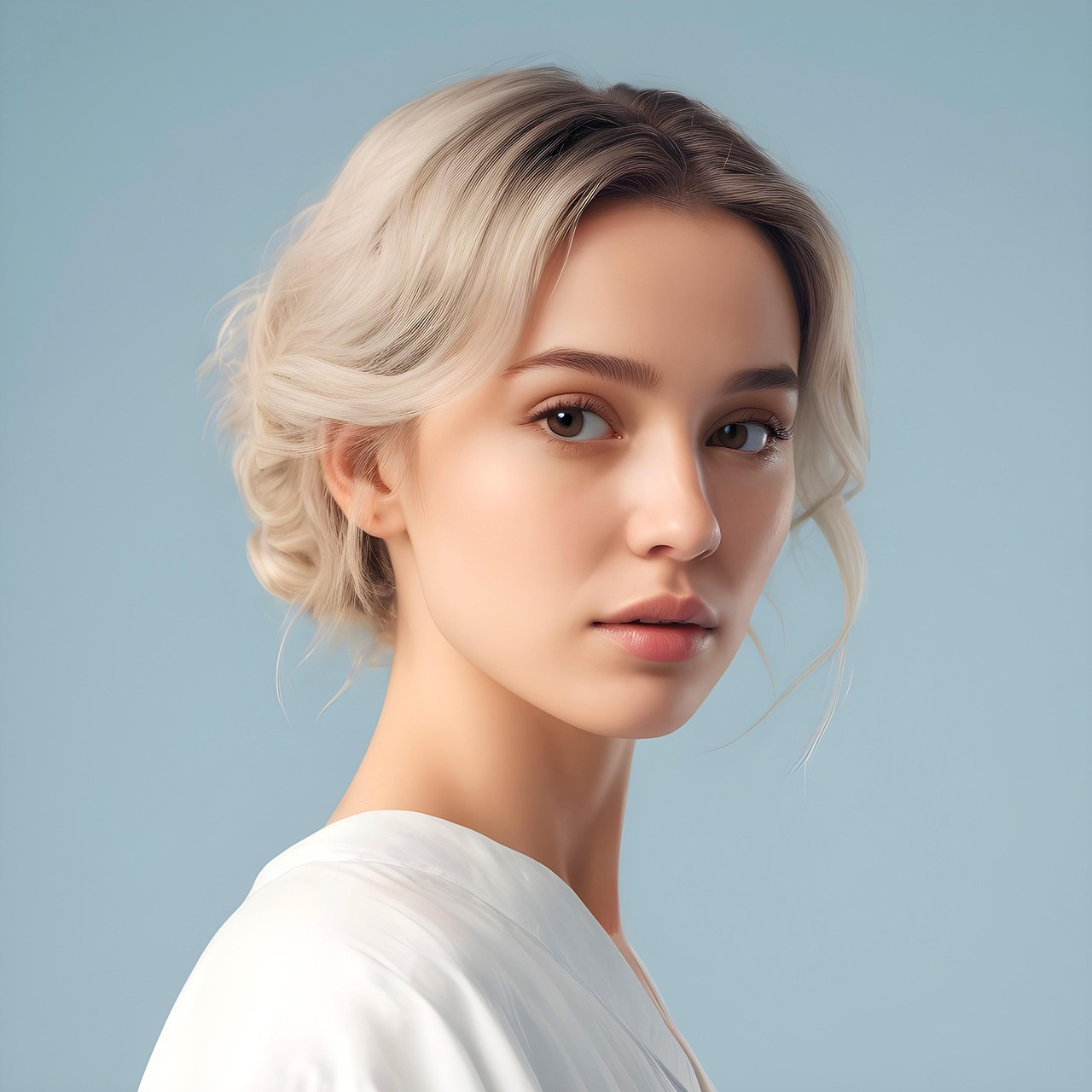 jobinscaria-model-8573237_1280